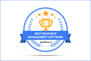 Best Resource Management Software