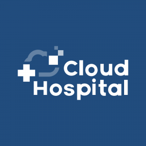 Telemedicine CloudHospital