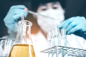 Sludge Treatment Chemicals Market