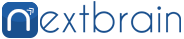 Nextbrain Logo