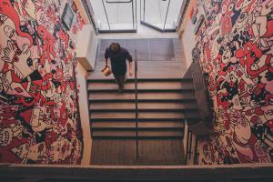 Foundry512 Advertising Agency