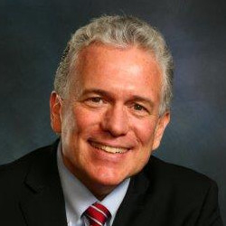Private Money Expert Witness