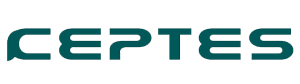 CEPTES Logo
