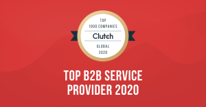 Clutch Recognition 2020