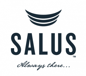 salus-hospice
