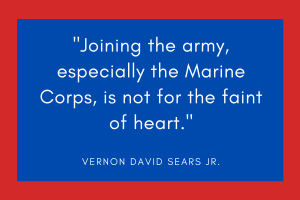 Vernon-David-Sears-Jr-Marine-Website-Texas