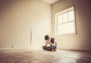 More Media Urged to Expose Youth Behavioral “Houses of Horror” & “Death traps”