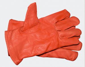 PPE Gloves Market