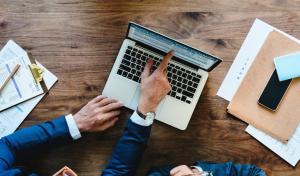 SEO Tips for Law Firms