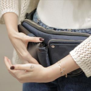 safeqit, hygienic, safety, convenience, sanitary, protective