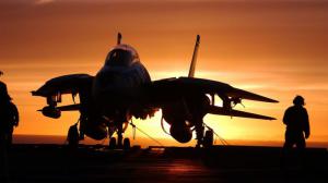 Defense Base Act lawyer
