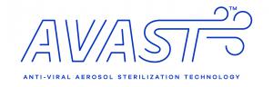 Wela Group - AVAST™ Logo