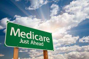 The right way to choose a Medicare plan