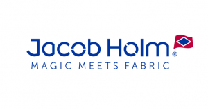 Jacob-Holm-Logo