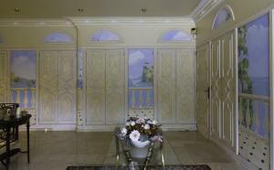Enjoy luxury finishes and master craftsmanship throughout.