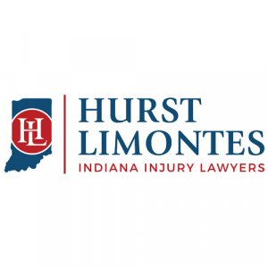 Top Car Accident Lawyer Indianapolis Indiana
