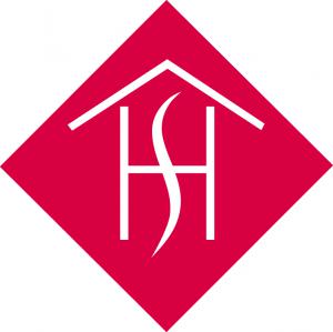 Orange County Relocation realtors
