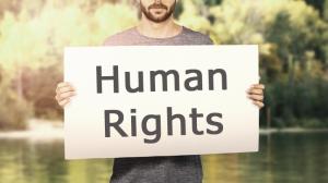 CCHR Recognizes Human Rights Campaigns Against Mental Health Assault & Abuse