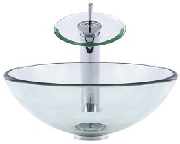 waterproof - iswg Perth renovator and owner builder store