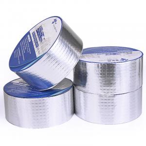 waterproofing tape - iswg.com.au Perth renovator and owner builder store