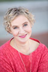 Diana Stelin, Award-Winning Professional Landscape Artist, owns Best of Boston teaching studio