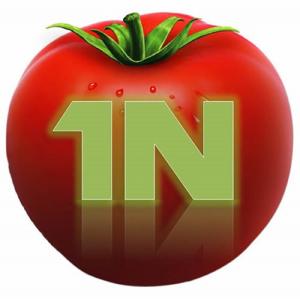 Numero Set is a transaction management system based on the principles of Free Issuance Equal Distribution Economics.