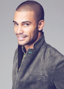 Nathan Owens