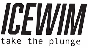 ICEWIM logo