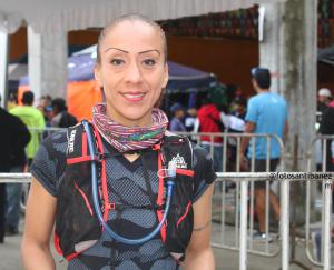 Alejandra Navarro Quintana