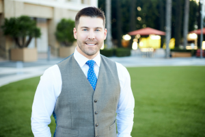 Founding Partner