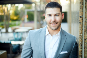 Crockett Law Group