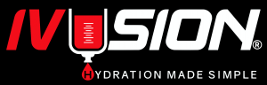 PREMIUM FUNCTIONAL HYDRATION - ONE CAN, MULTIPLE FUNCTIONS