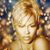 Tee Spence, Host of Tea Time Tuesdays with Tee