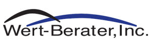 SBA Feasibility Study Provider