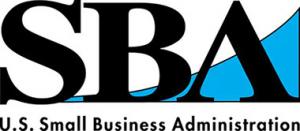 SBA Feasibility Study Provider