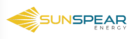 Sunspear Energy Supports Governor Ige’s Planned Veto of SB 2510
