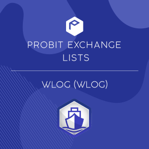 Probit Lists WLOG