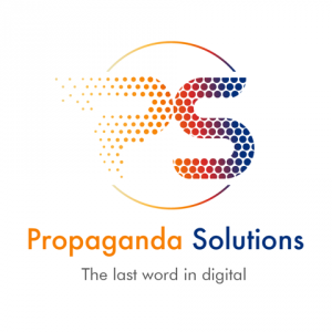Propaganda Solutions GmbH