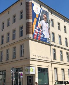 Propaganda Solutions GmbH