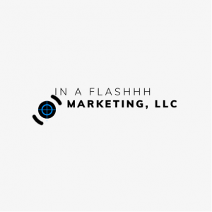 Music Promotion Agency Online