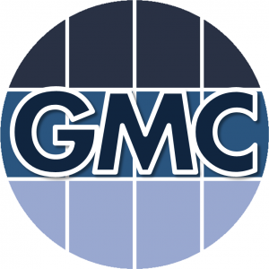 GM Corporate Solutions