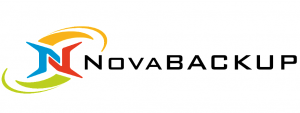 NovaBACKUP Corporation