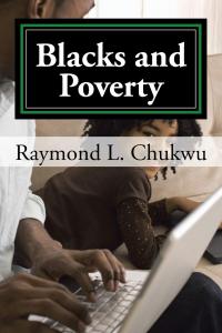 Blacks and Poverty