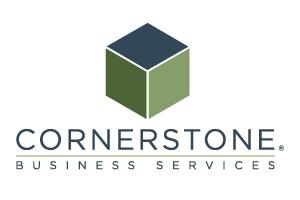 Cornerstone Business Services