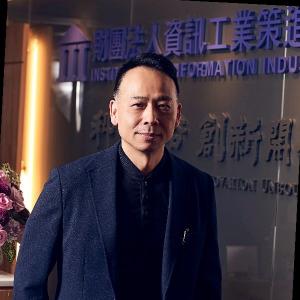 Hsiao-pin Yu