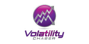 Volatility-Chaser-trutrade-arizona-photo