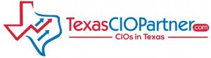 Texas CIO Partner