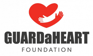 GUARDaHEART 501(c)3 Foundation Offers No-Cost COVID-19 Antibody Testing