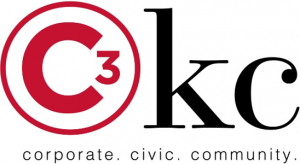 C3KC Logo