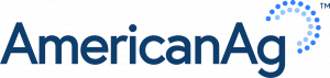 AmericanAg logo